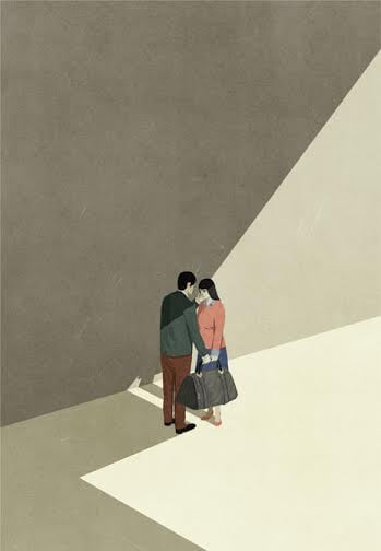 Alessandro Gottardo – OnShout